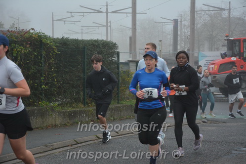 La Fleuryssoise2025/FLEURY2025_03624.JPG